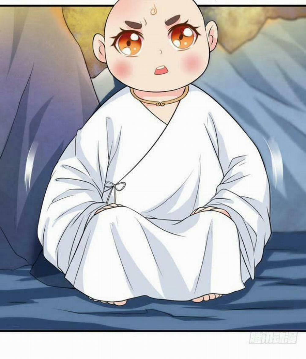 Tuyệt Sắc Quyến Rũ: Quỷ Y Chí Tôn 27 trang 7