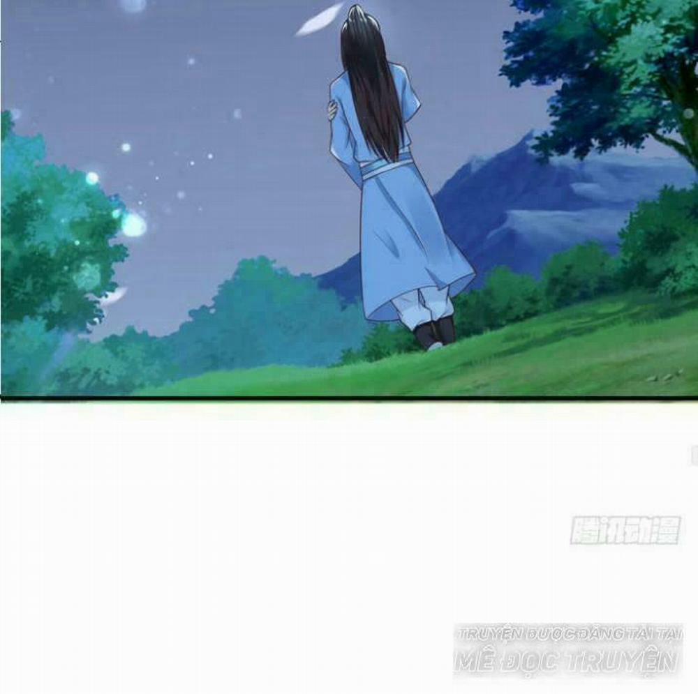 Tuyệt Sắc Quyến Rũ: Quỷ Y Chí Tôn 28 trang 10