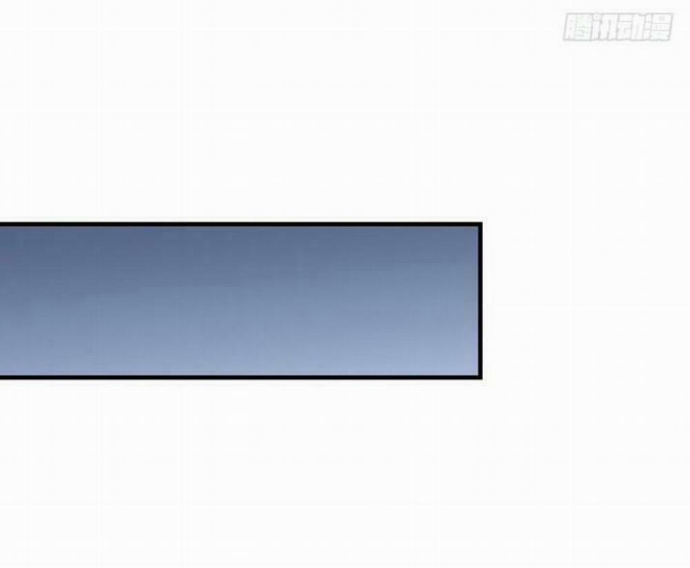 Tuyệt Sắc Quyến Rũ: Quỷ Y Chí Tôn 28 trang 11