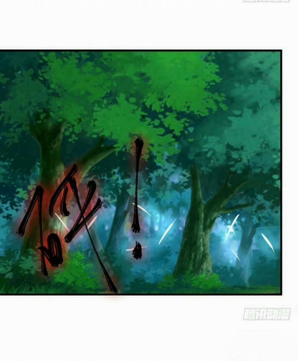 Tuyệt Sắc Quyến Rũ: Quỷ Y Chí Tôn 28 trang 13