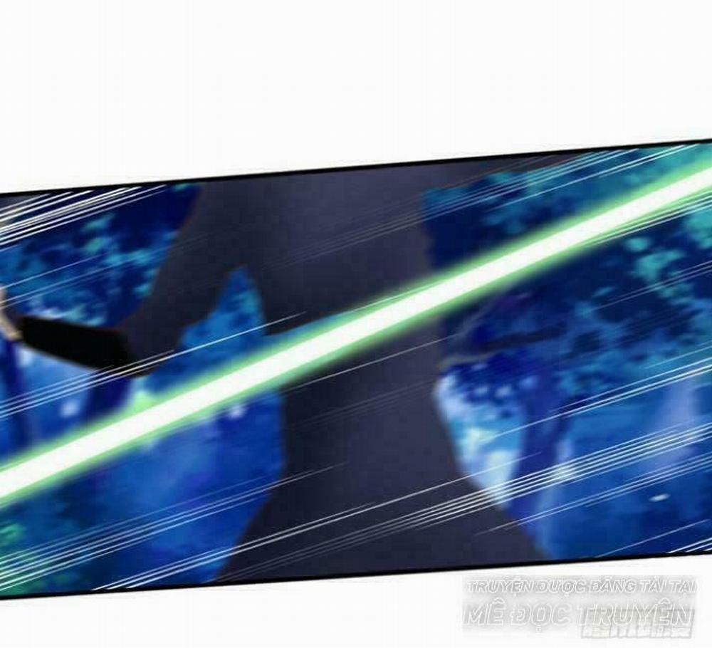 Tuyệt Sắc Quyến Rũ: Quỷ Y Chí Tôn 28 trang 20