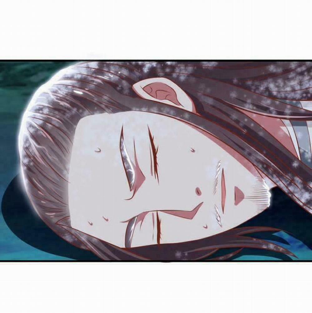 Tuyệt Sắc Quyến Rũ: Quỷ Y Chí Tôn 28 trang 31