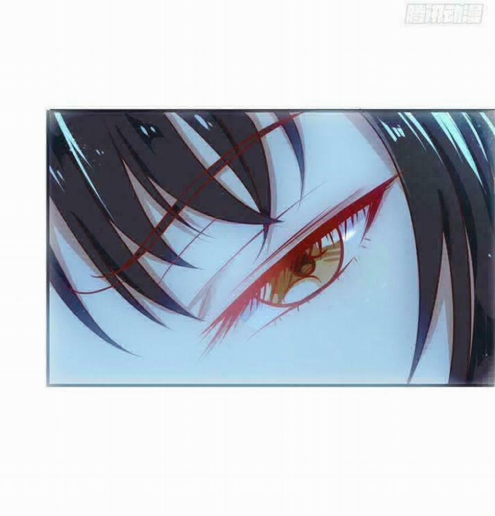 Tuyệt Sắc Quyến Rũ: Quỷ Y Chí Tôn 28 trang 4