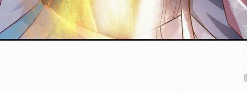 Tuyệt Sắc Quyến Rũ: Quỷ Y Chí Tôn 28 trang 47