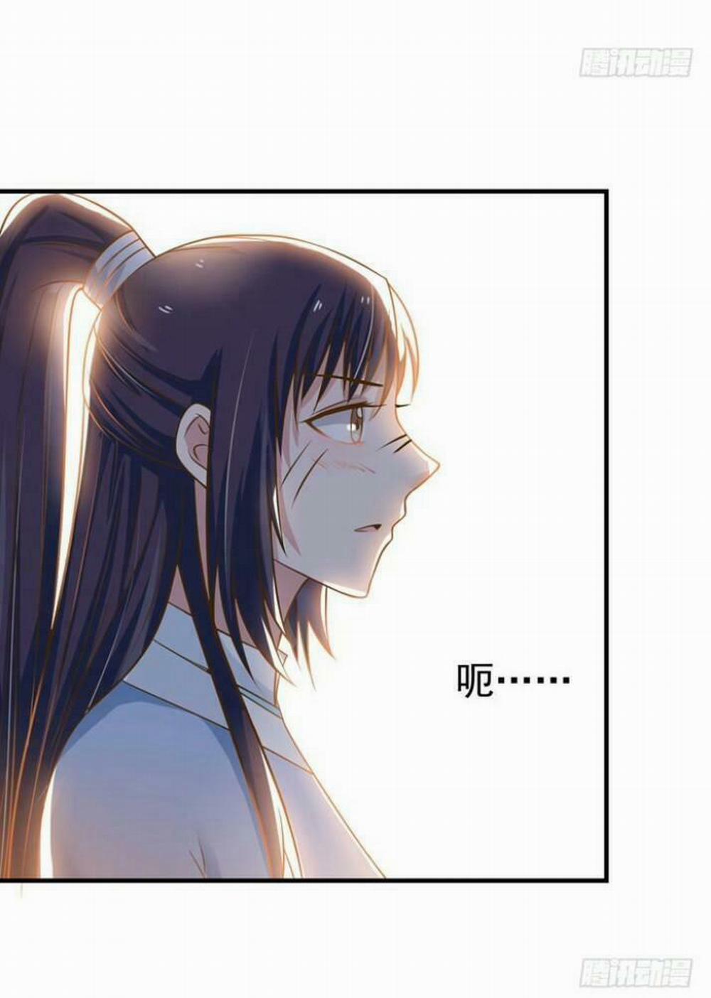 Tuyệt Sắc Quyến Rũ: Quỷ Y Chí Tôn 28 trang 53