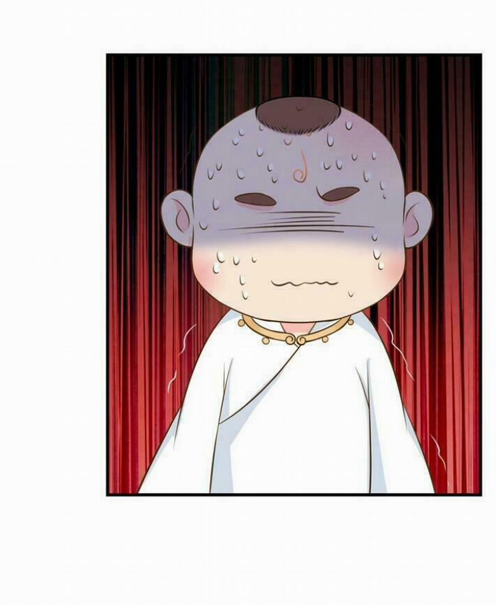 Tuyệt Sắc Quyến Rũ: Quỷ Y Chí Tôn 28 trang 58