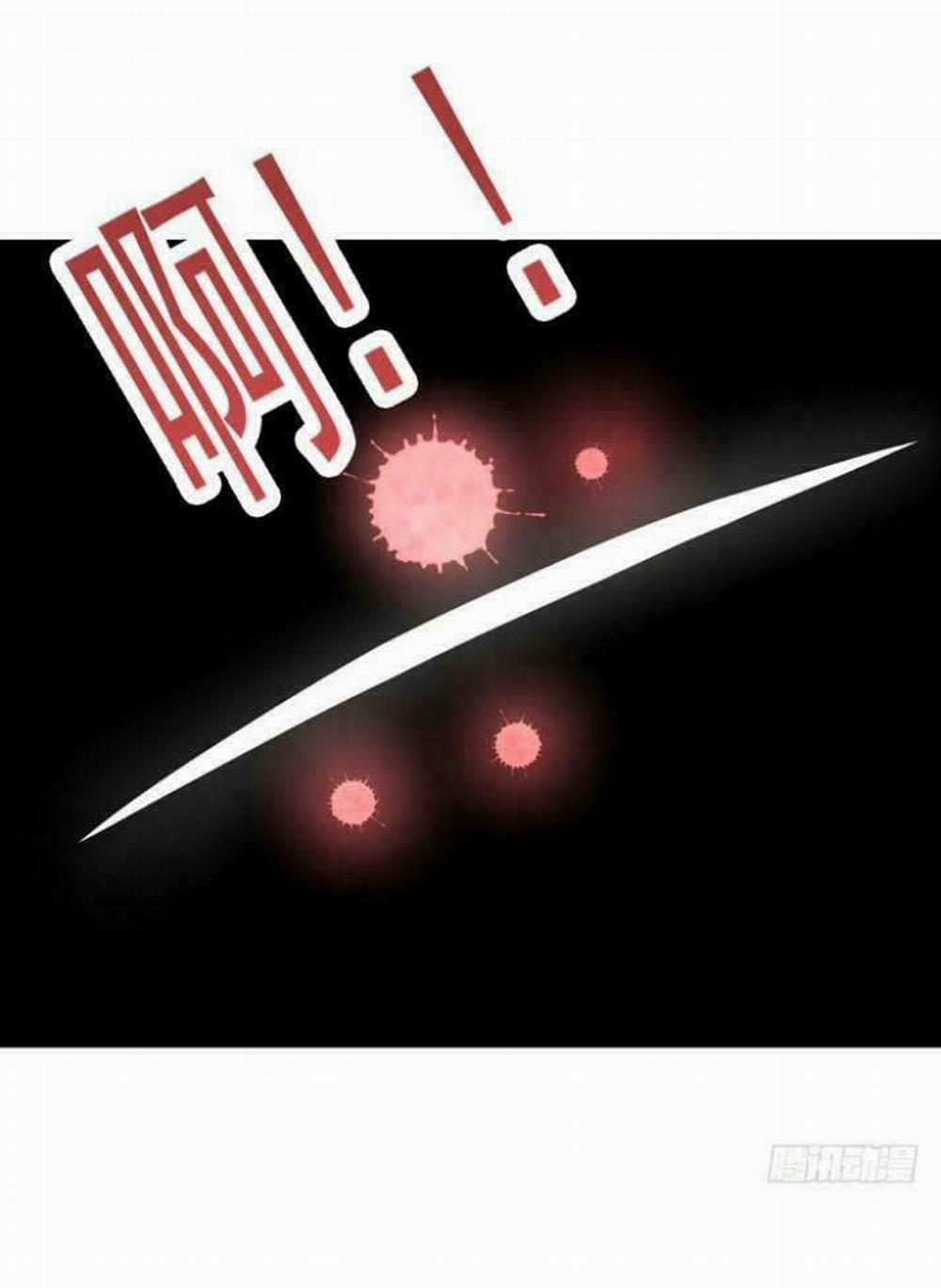 Tuyệt Sắc Quyến Rũ: Quỷ Y Chí Tôn 28 trang 59