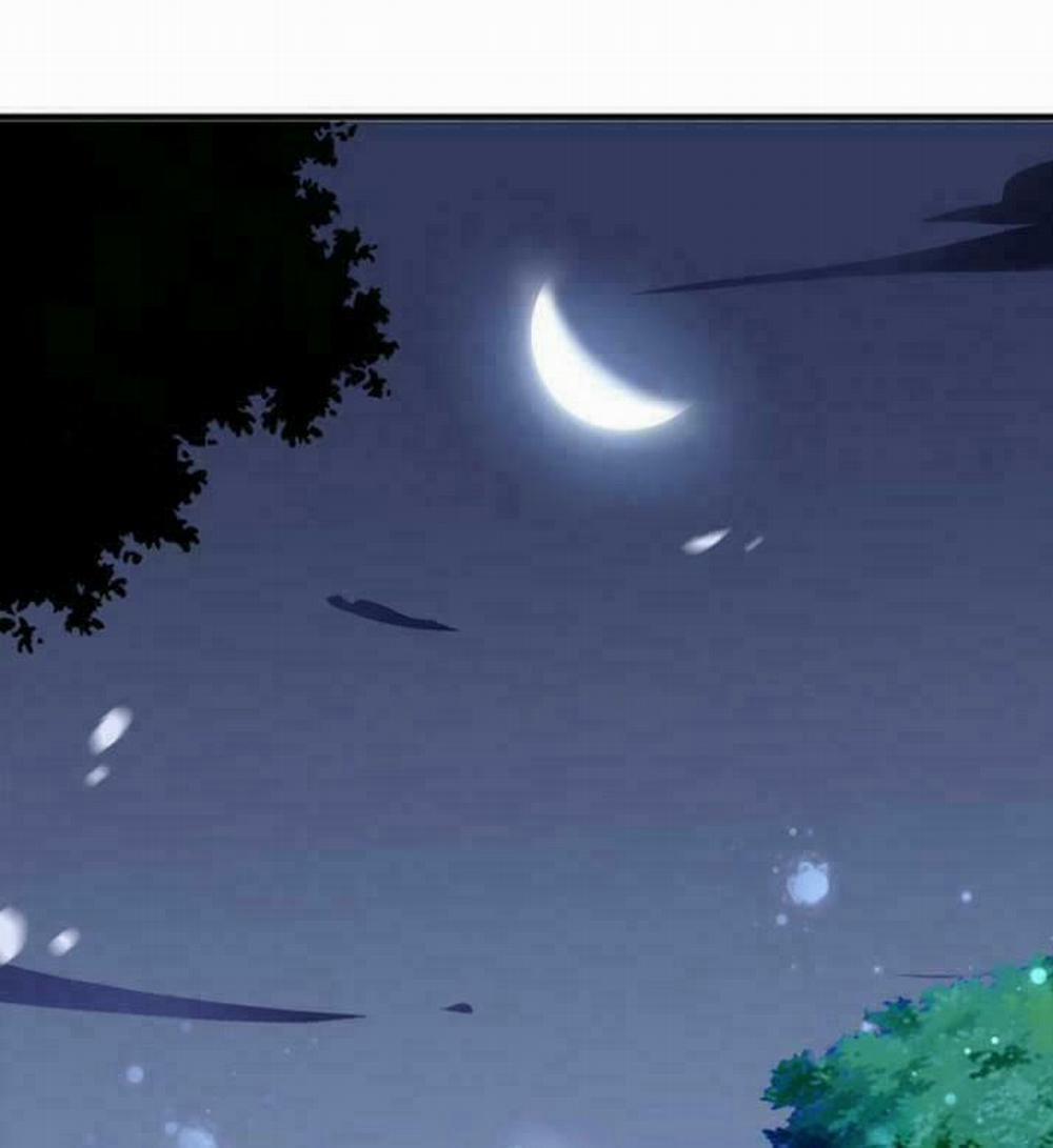 Tuyệt Sắc Quyến Rũ: Quỷ Y Chí Tôn 28 trang 9