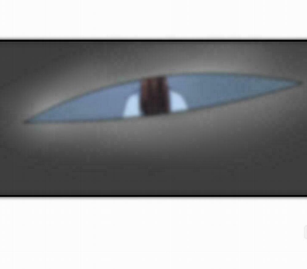 Tuyệt Sắc Quyến Rũ: Quỷ Y Chí Tôn 29 trang 24