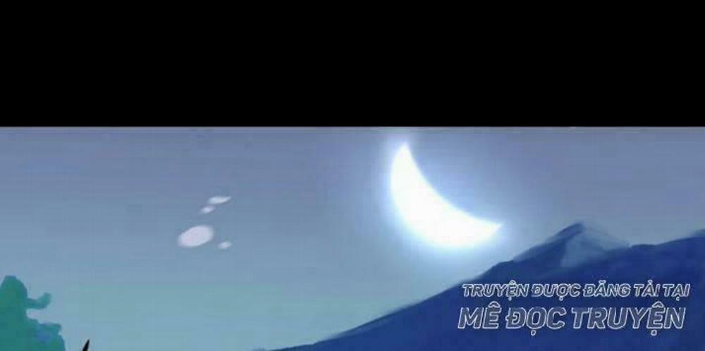 Tuyệt Sắc Quyến Rũ: Quỷ Y Chí Tôn 29 trang 25