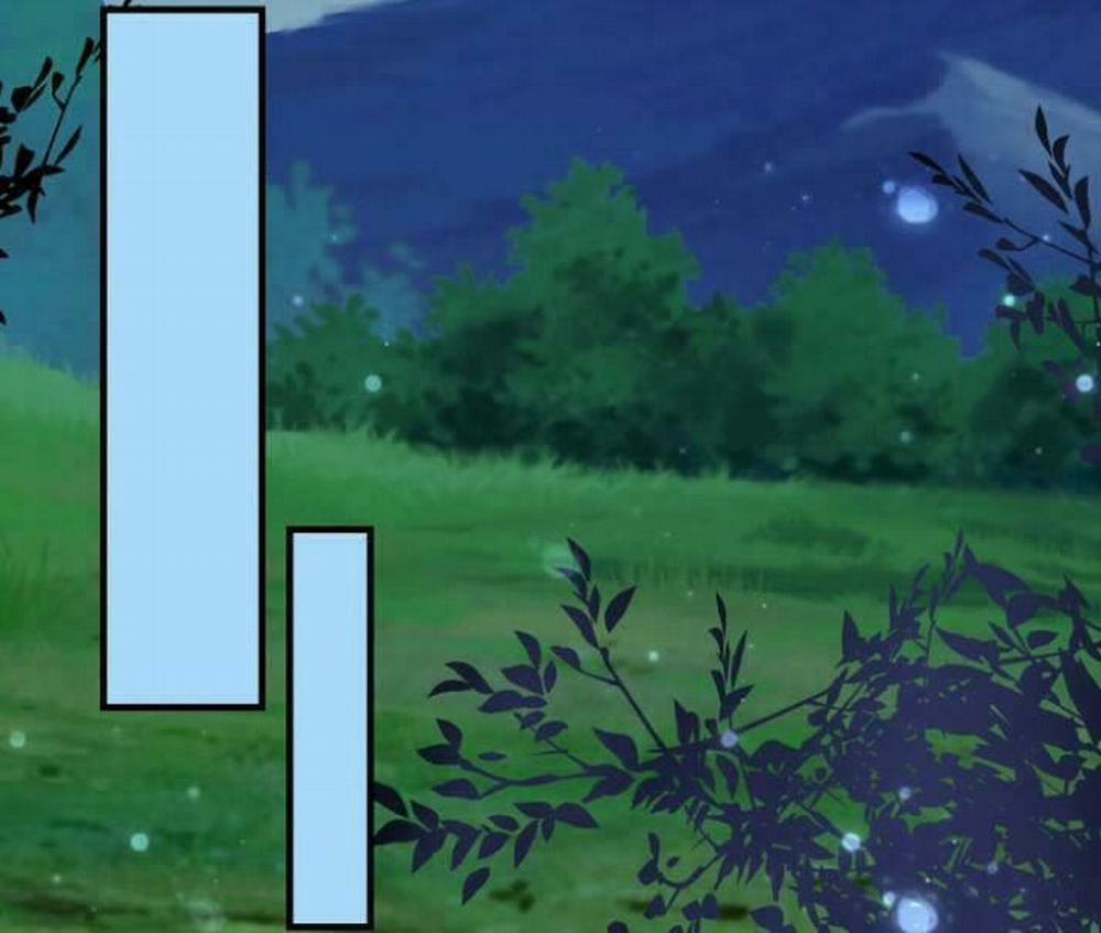 Tuyệt Sắc Quyến Rũ: Quỷ Y Chí Tôn 29 trang 26