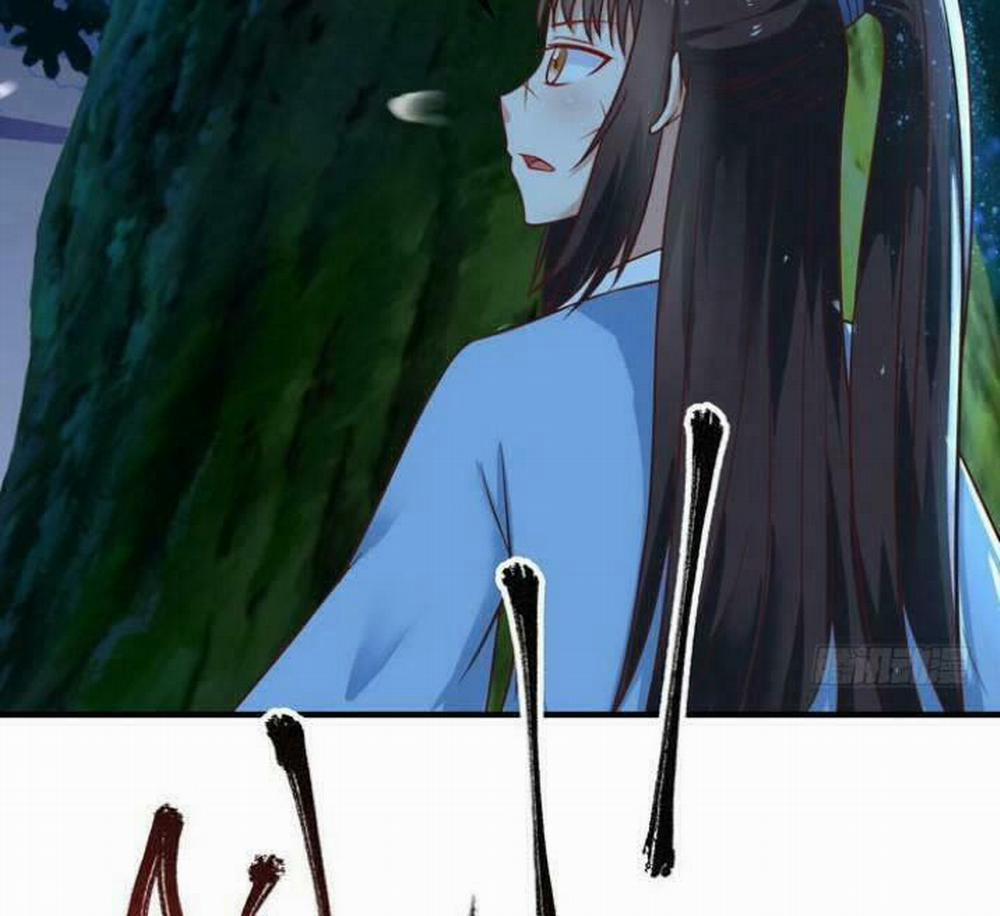 Tuyệt Sắc Quyến Rũ: Quỷ Y Chí Tôn 29 trang 28