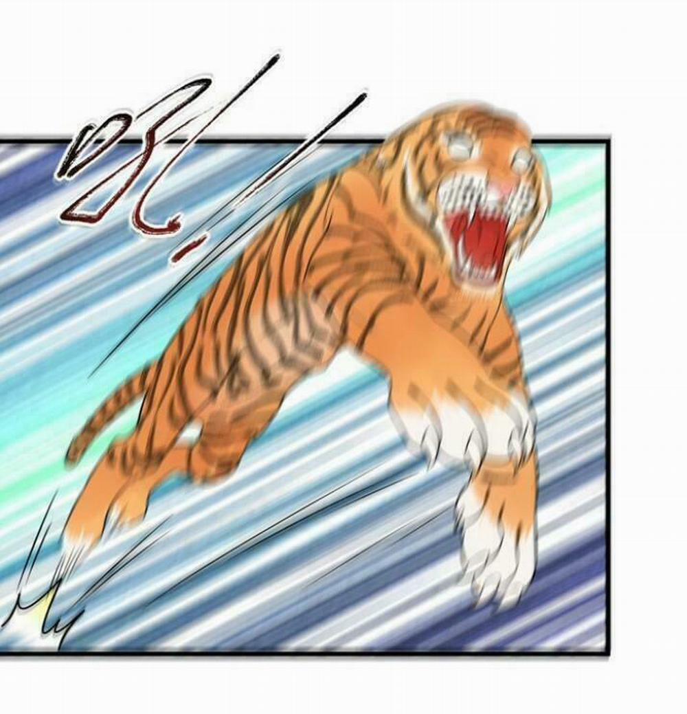 Tuyệt Sắc Quyến Rũ: Quỷ Y Chí Tôn 29 trang 32