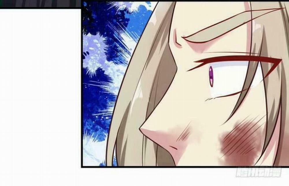 Tuyệt Sắc Quyến Rũ: Quỷ Y Chí Tôn 29 trang 39