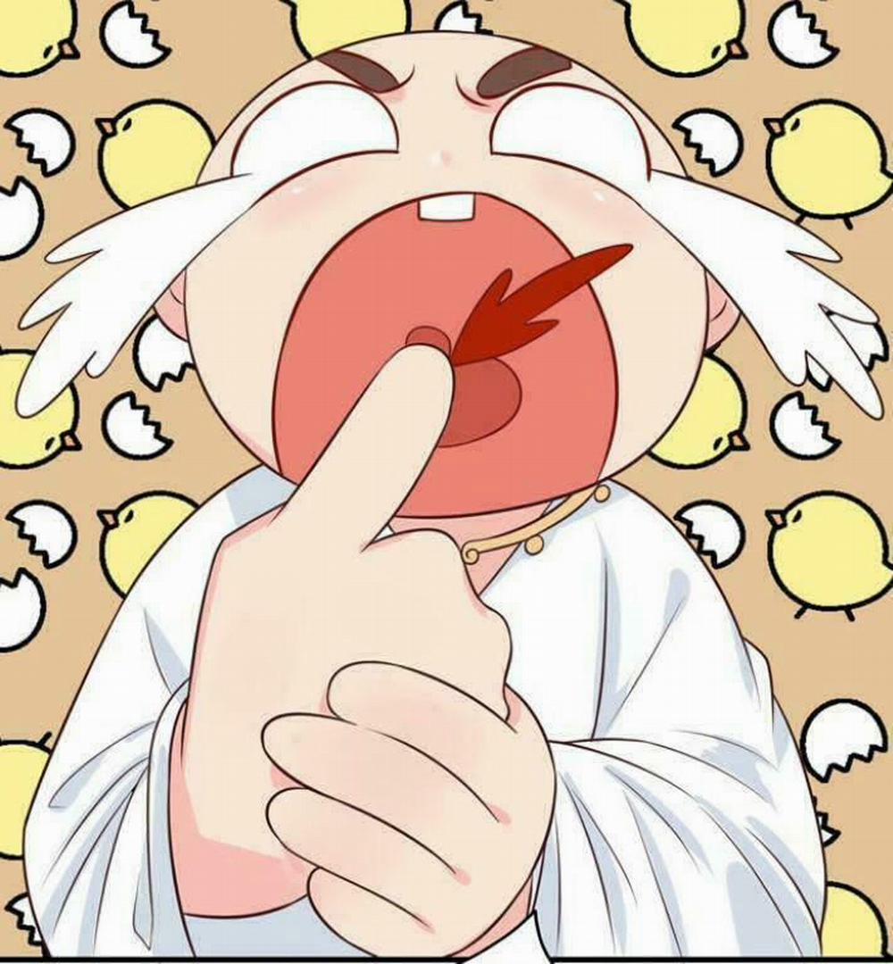 Tuyệt Sắc Quyến Rũ: Quỷ Y Chí Tôn 29 trang 4