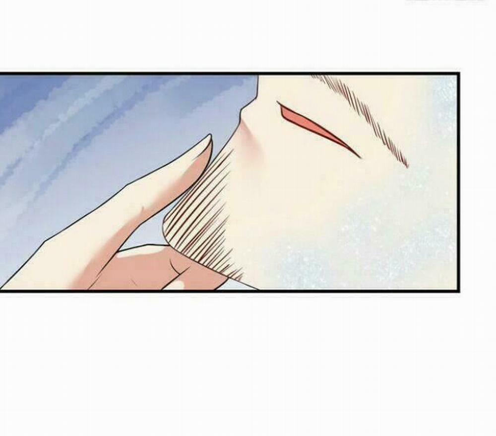 Tuyệt Sắc Quyến Rũ: Quỷ Y Chí Tôn 29 trang 7