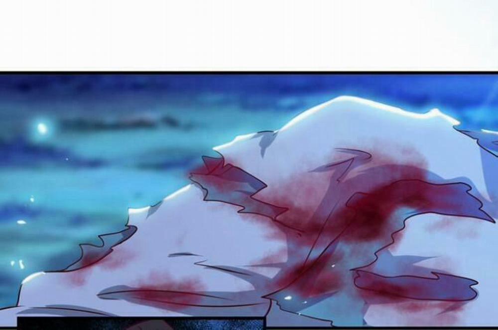 Tuyệt Sắc Quyến Rũ: Quỷ Y Chí Tôn 30 trang 11