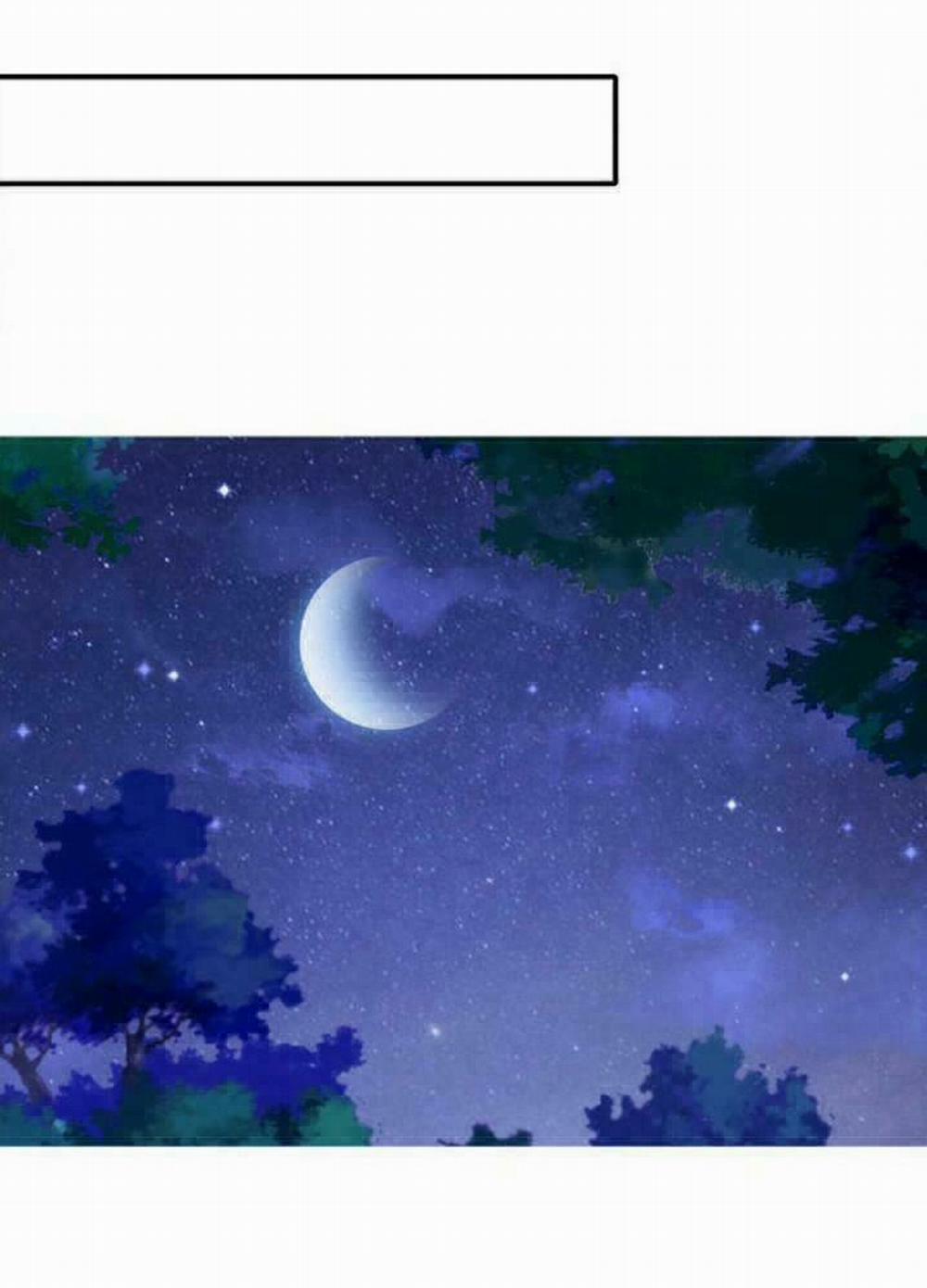 Tuyệt Sắc Quyến Rũ: Quỷ Y Chí Tôn 30 trang 14