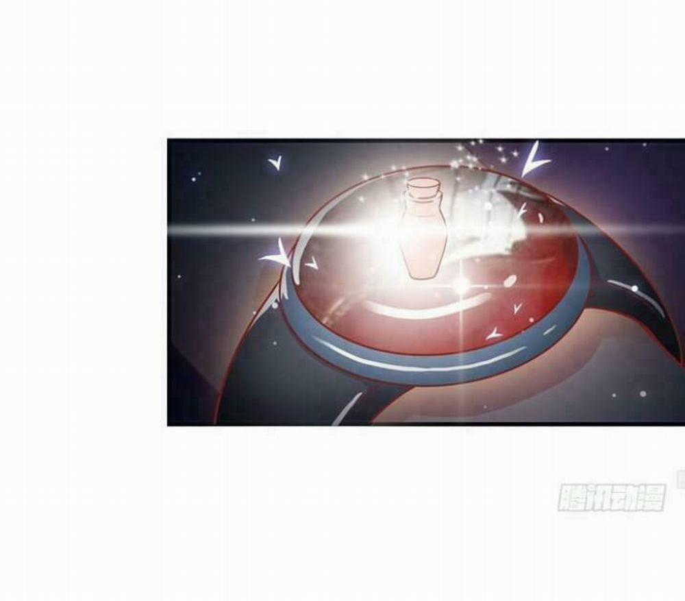 Tuyệt Sắc Quyến Rũ: Quỷ Y Chí Tôn 30 trang 16