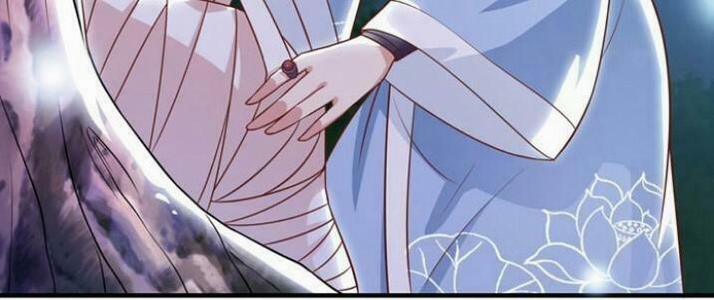 Tuyệt Sắc Quyến Rũ: Quỷ Y Chí Tôn 30 trang 23