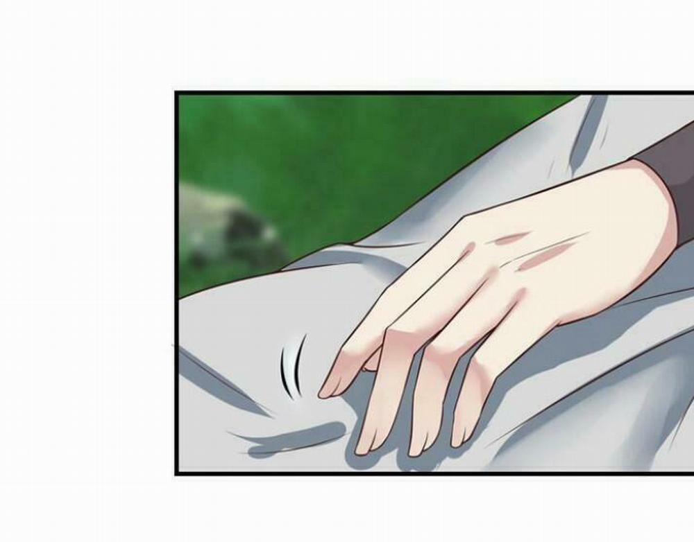 Tuyệt Sắc Quyến Rũ: Quỷ Y Chí Tôn 30 trang 31