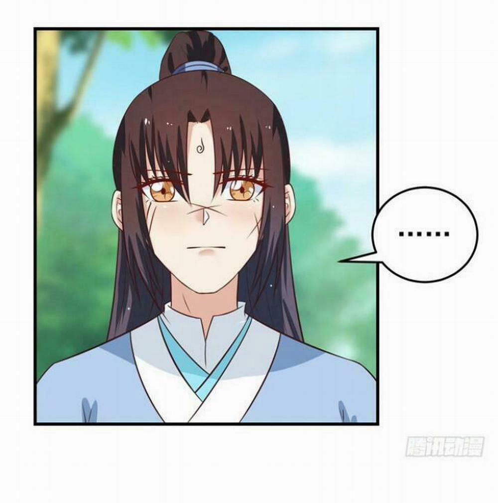 Tuyệt Sắc Quyến Rũ: Quỷ Y Chí Tôn 30 trang 40