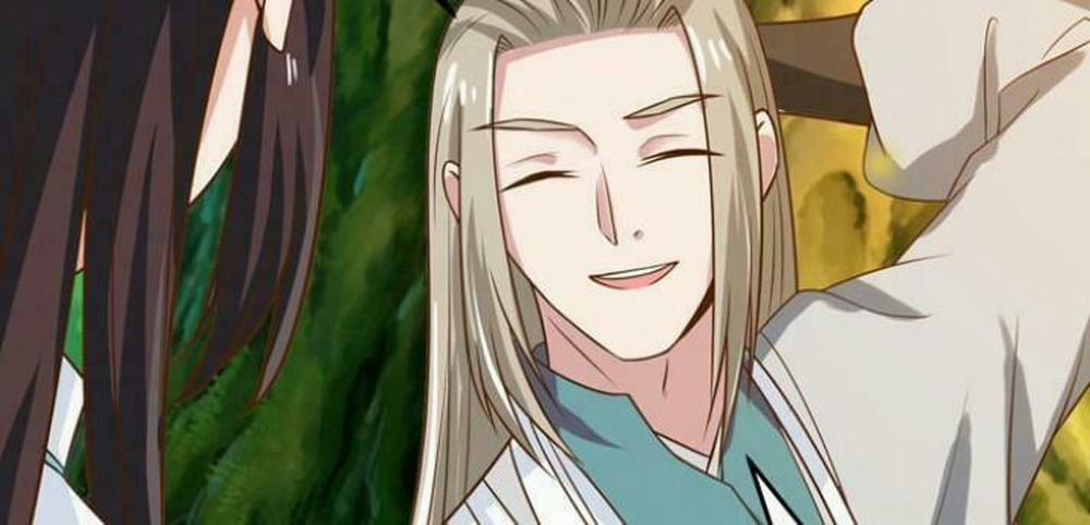 Tuyệt Sắc Quyến Rũ: Quỷ Y Chí Tôn 30 trang 53