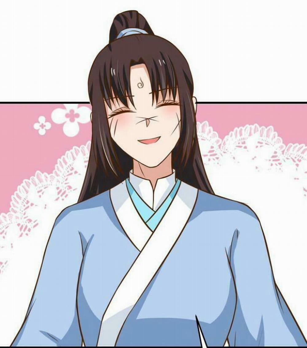 Tuyệt Sắc Quyến Rũ: Quỷ Y Chí Tôn 30 trang 60