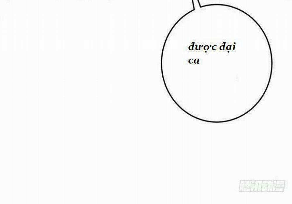 Tuyệt Sắc Quyến Rũ: Quỷ Y Chí Tôn 30 trang 61