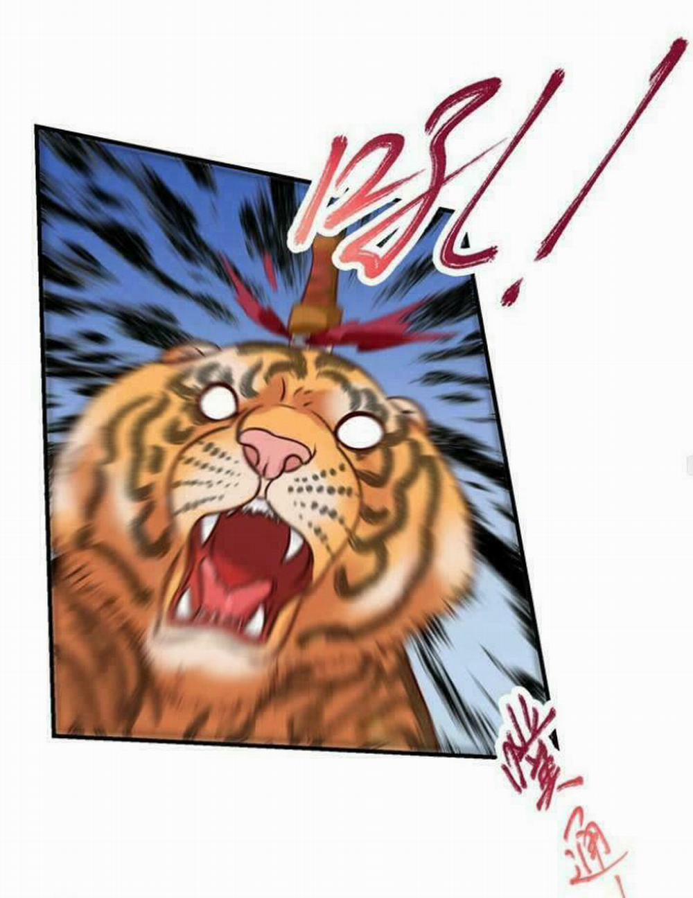 Tuyệt Sắc Quyến Rũ: Quỷ Y Chí Tôn 30 trang 8