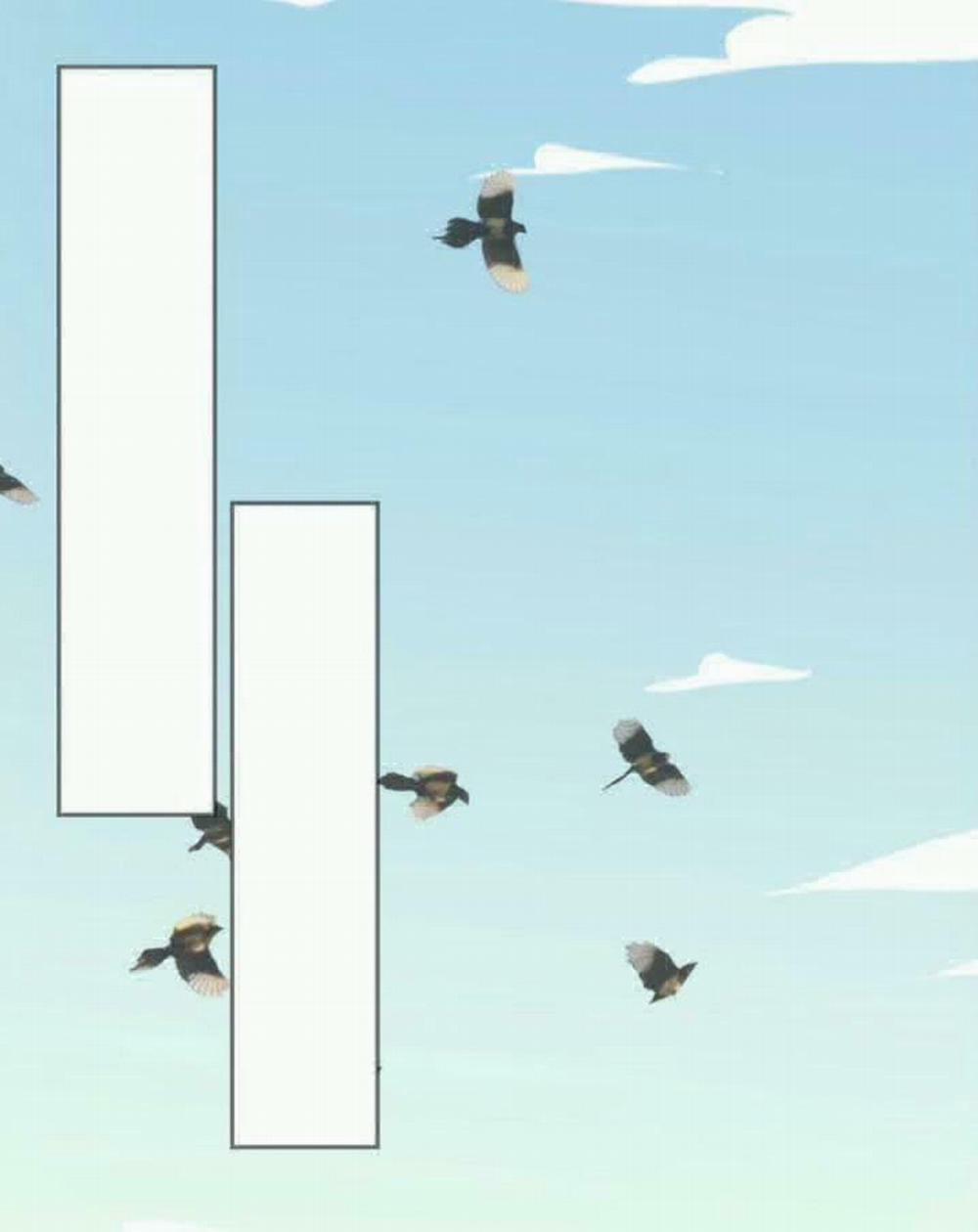 Tuyệt Sắc Quyến Rũ: Quỷ Y Chí Tôn 31 trang 3