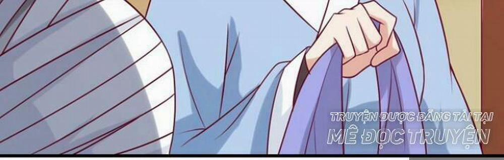 Tuyệt Sắc Quyến Rũ: Quỷ Y Chí Tôn 31 trang 39