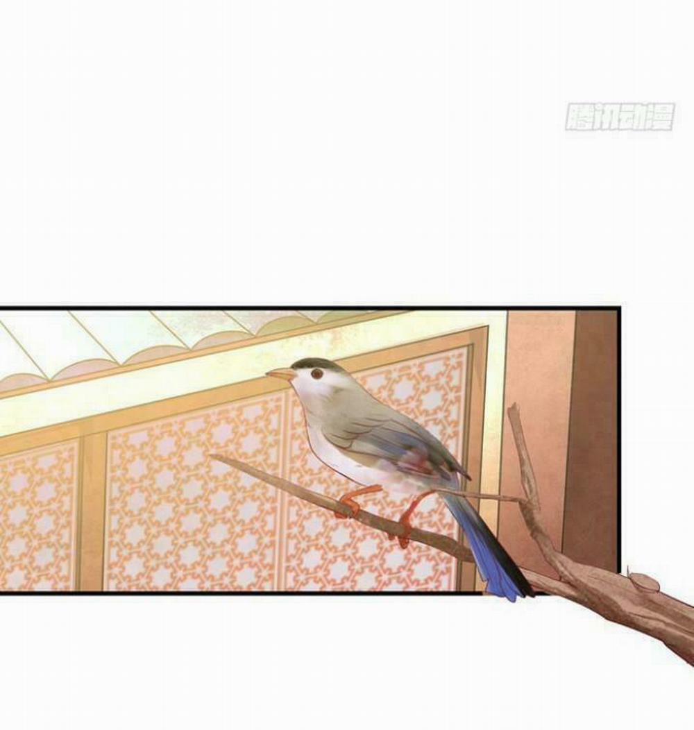 Tuyệt Sắc Quyến Rũ: Quỷ Y Chí Tôn 31 trang 41