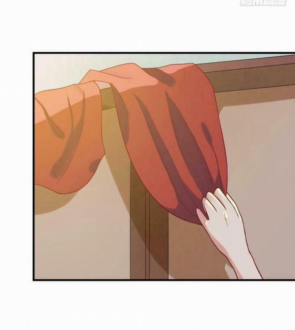 Tuyệt Sắc Quyến Rũ: Quỷ Y Chí Tôn 31 trang 43