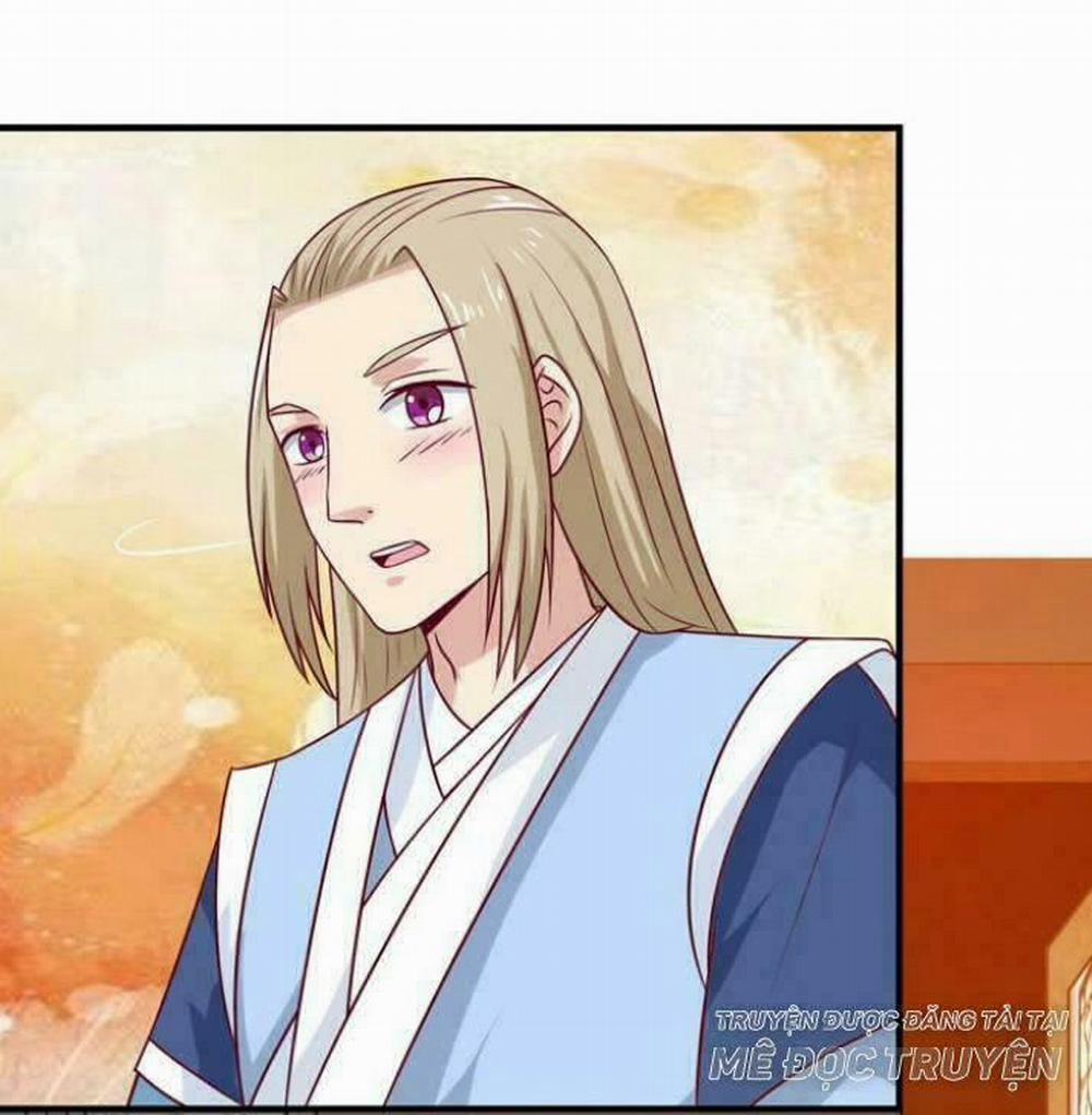 Tuyệt Sắc Quyến Rũ: Quỷ Y Chí Tôn 31 trang 49
