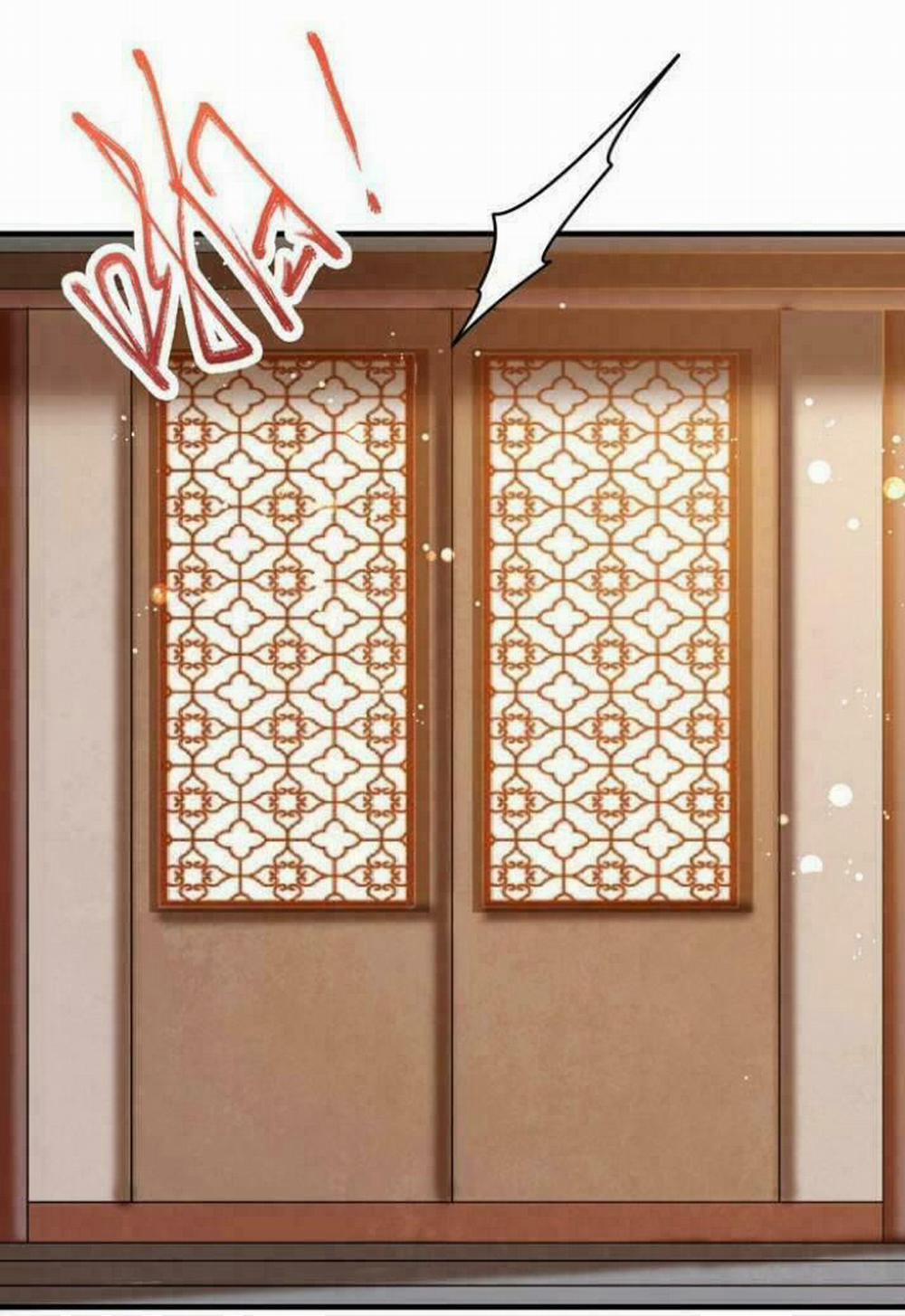 Tuyệt Sắc Quyến Rũ: Quỷ Y Chí Tôn 31 trang 58