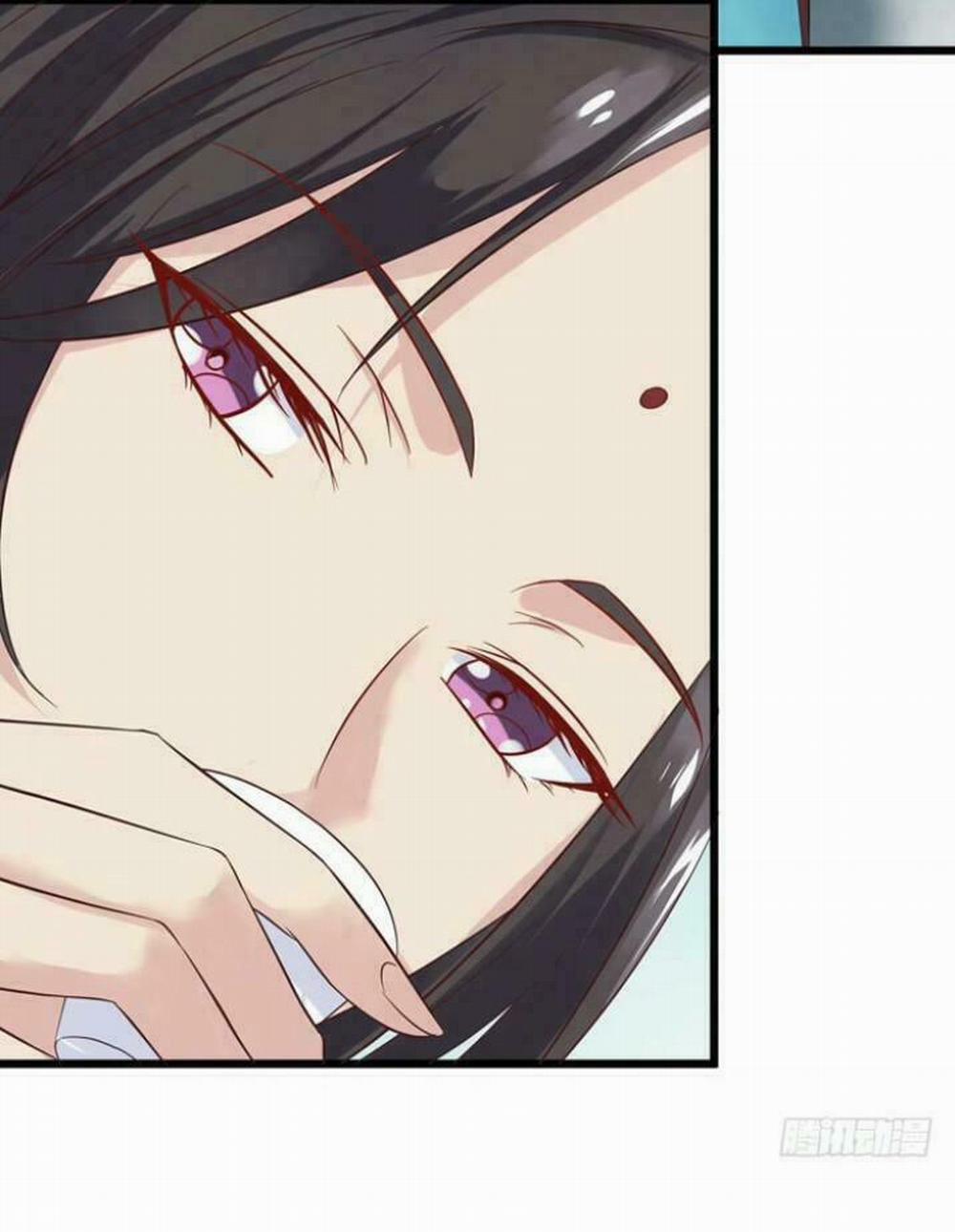 Tuyệt Sắc Quyến Rũ: Quỷ Y Chí Tôn 32 trang 17