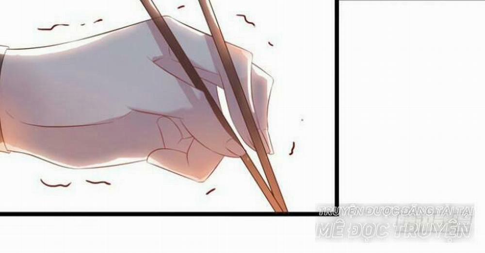 Tuyệt Sắc Quyến Rũ: Quỷ Y Chí Tôn 32 trang 25