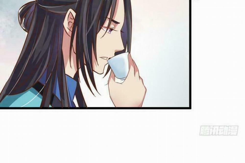 Tuyệt Sắc Quyến Rũ: Quỷ Y Chí Tôn 32 trang 34