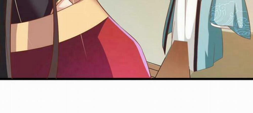 Tuyệt Sắc Quyến Rũ: Quỷ Y Chí Tôn 32 trang 43