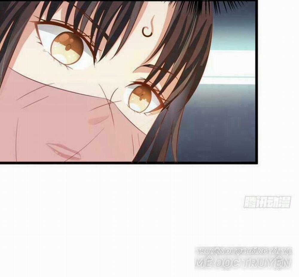 Tuyệt Sắc Quyến Rũ: Quỷ Y Chí Tôn 32 trang 45