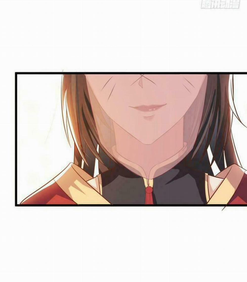 Tuyệt Sắc Quyến Rũ: Quỷ Y Chí Tôn 32 trang 46