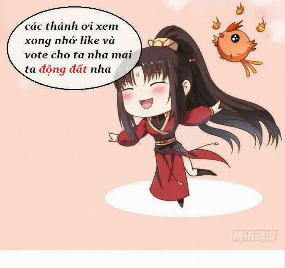 Tuyệt Sắc Quyến Rũ: Quỷ Y Chí Tôn 32 trang 51