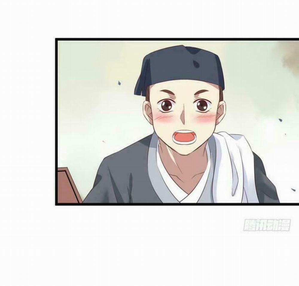 Tuyệt Sắc Quyến Rũ: Quỷ Y Chí Tôn 32 trang 9