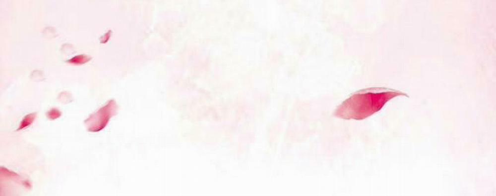 Tuyệt Sắc Quyến Rũ: Quỷ Y Chí Tôn 33 trang 18