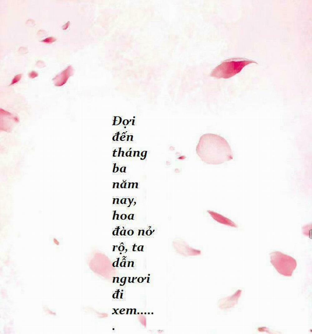 Tuyệt Sắc Quyến Rũ: Quỷ Y Chí Tôn 33 trang 19