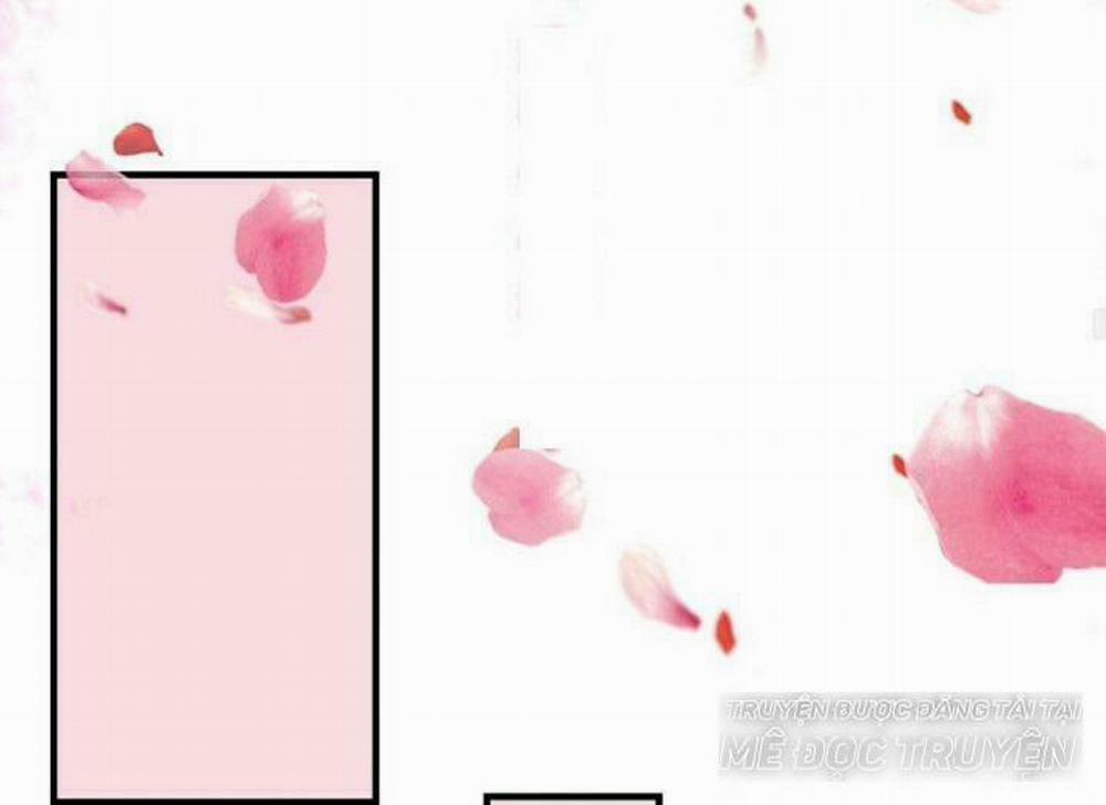 Tuyệt Sắc Quyến Rũ: Quỷ Y Chí Tôn 33 trang 20