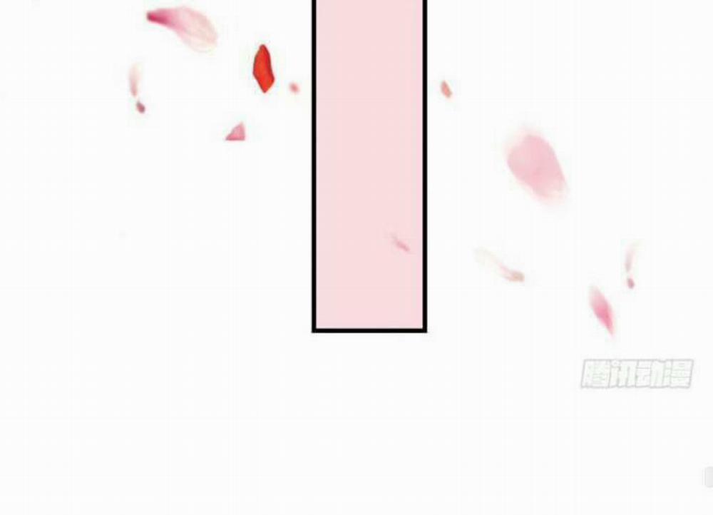 Tuyệt Sắc Quyến Rũ: Quỷ Y Chí Tôn 33 trang 21