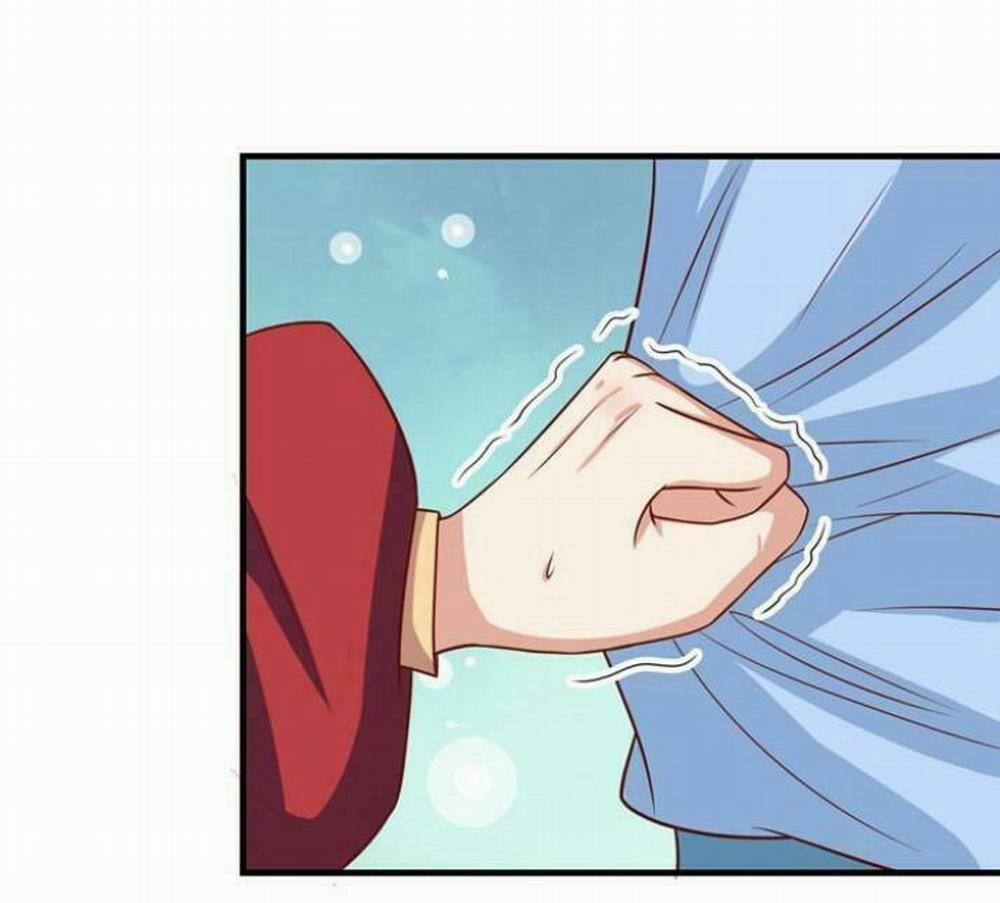 Tuyệt Sắc Quyến Rũ: Quỷ Y Chí Tôn 33 trang 22