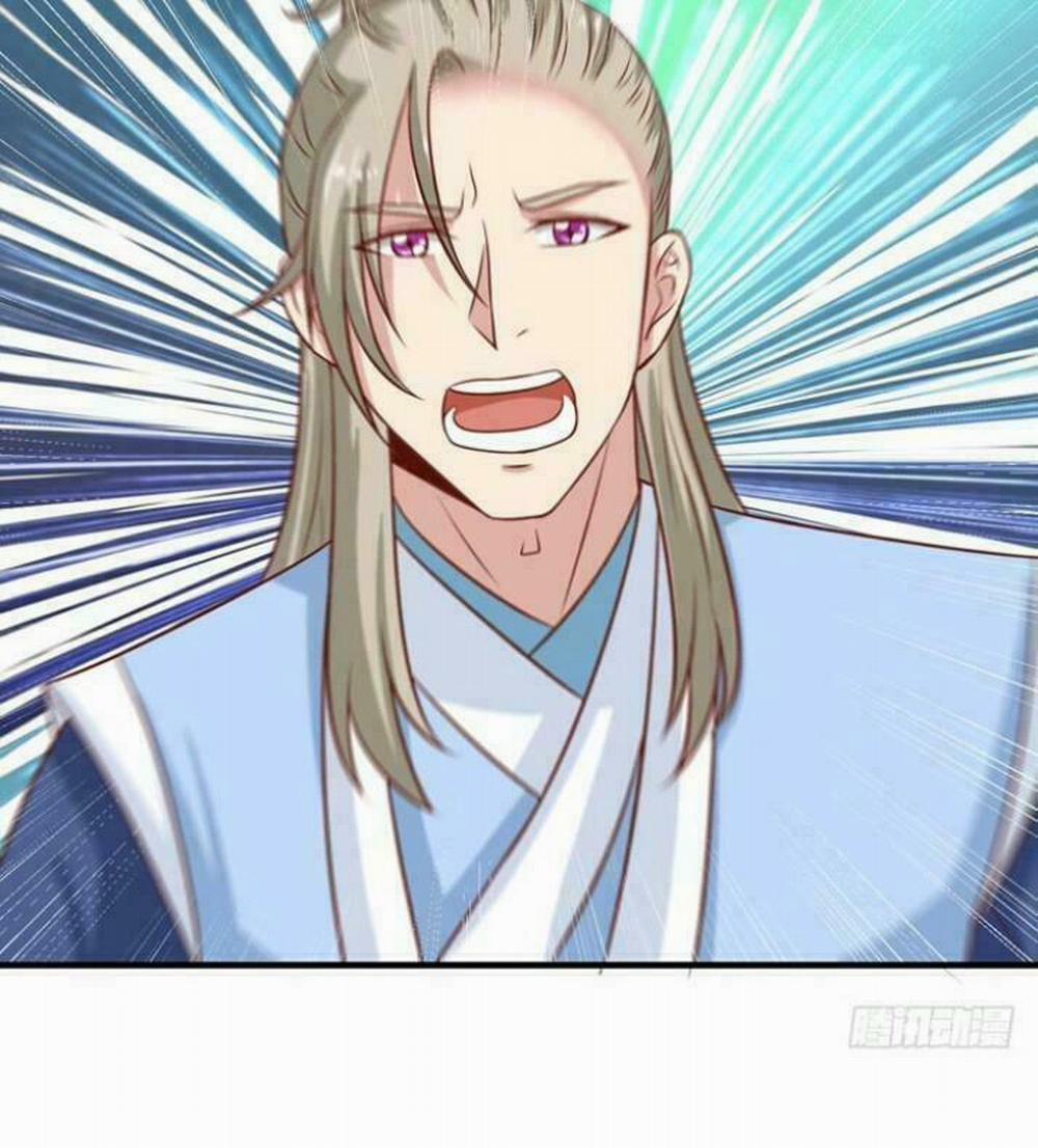 Tuyệt Sắc Quyến Rũ: Quỷ Y Chí Tôn 33 trang 26